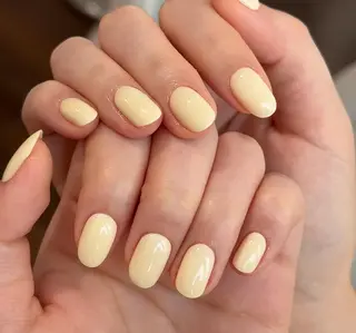 ネイル 🎀 NaNa_nailのネイルデザイン