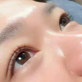 マツエク・マツパ ガーデニア  アイラッシュサロン所属・GarDeNiA Pico(ピコ)のその他イメージ