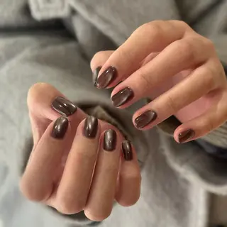 ネイル reika .のネイルデザイン