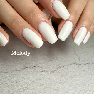 ネイル Yuki Takahamaのネイルデザイン