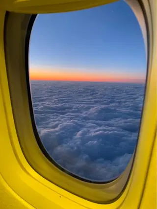 ワックス脱毛 ♡AYO♡のエステ・リラクイメージ