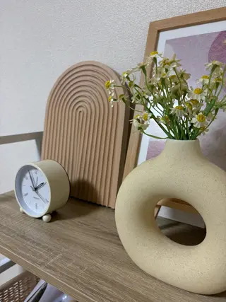 小林 知紗子のエステ・リラクイメージ