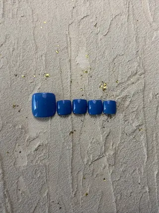 ネイル 829NailAtelier所属・829 misaのネイルデザイン