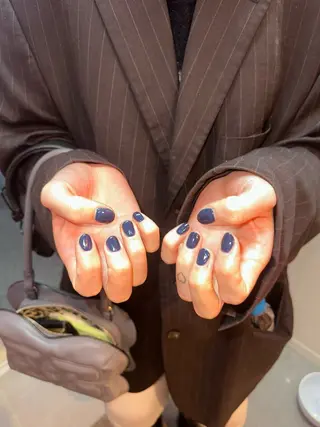 ネイル Chipieee yayaのネイルデザイン