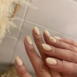 ネイル NAIL SALON Rのネイルデザイン