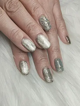 ネイル Kame_ nail🐢💕のネイルデザイン