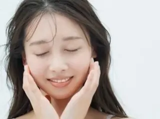 KKSbeauty 🎀心斎橋本店のマツエク・マツパデザイン