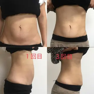 Bell Tree すずきのエステ・リラクイメージ