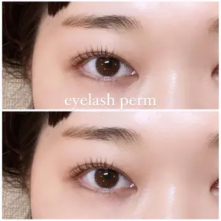 マツエク・マツパ Raviliss 武田のマツエク・マツパデザイン