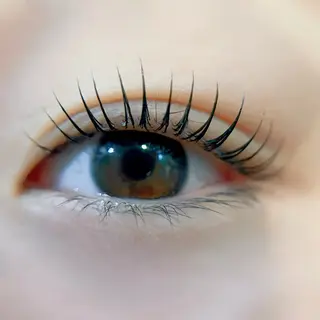 マツエク・マツパ VISIONQUEST所属・✿ chika ♡のマツエク・マツパデザイン