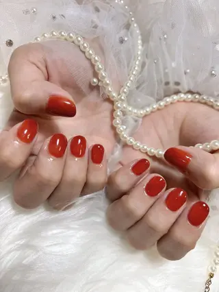 ネイル Bleu Clair【ブルークレール】所属・岡本 有香のその他イメージ