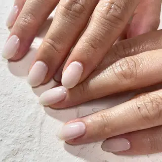 ネイル nail.gorin所属・吉村 優子のネイルデザイン