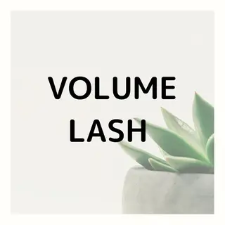 マツエク・マツパ Cherish所属・Cherish chieのマツエク・マツパデザイン