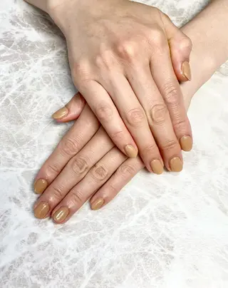 ネイル ゆぴねいる所属・ゆぴねいる yupinailのネイルデザイン