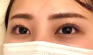 マツエク・マツパ eyelash GARDENのマツエク・マツパデザイン