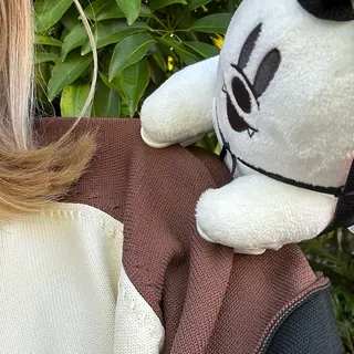 GO TODAY SHAiRE SALON Vellmie店所属・吉祥寺kasumi 🌛eye/browのマツエク・マツパデザイン