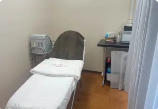 Novelle🌿 nozomi.mのエステ・リラクイメージ