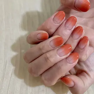 ネイル m-nail所属・m-nail 🌙minamiのネイルデザイン
