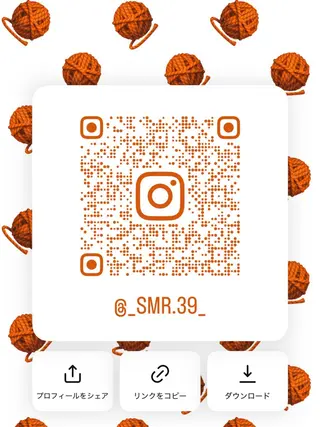 長谷川 澄のヘアスタイル