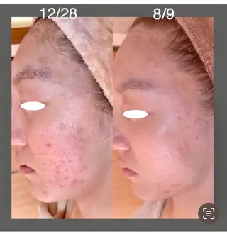 植物療法エステ Salon Lilyのエステ・リラクイメージ