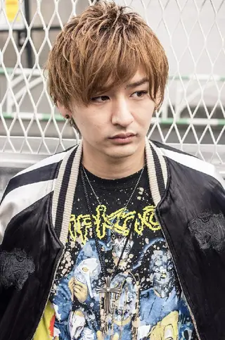 ショート HAIR WORKS HELM所属・ショート✨ボブ✨代表 新田見美仁のヘアスタイル