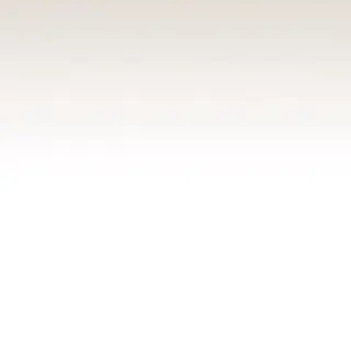 ネイル Rueul.（リュール）所属・梶井 祐加のネイルデザイン