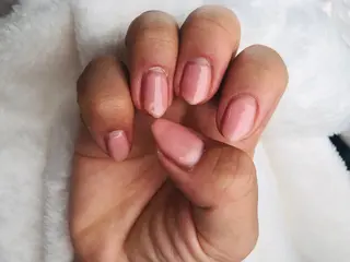 ネイル nanamin nail所属・眉サロン KE. 船橋日大前駅徒歩1分の眉毛・アイブロウイメージ