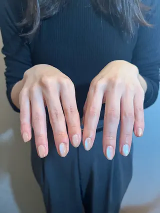 ネイル urun eriのネイルデザイン