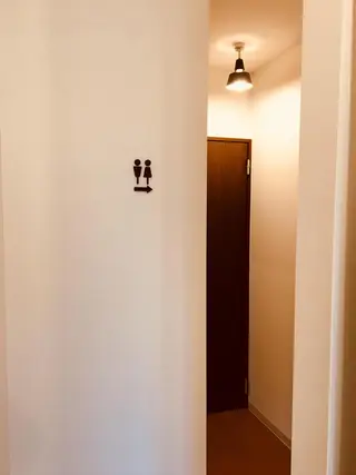 米ぬか酵素風呂 ぽっかのエステ・リラクイメージ