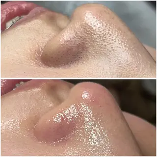 枝廣 貴子のエステ・リラクイメージ