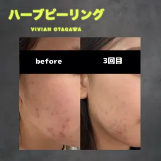 菅原 摩耶のその他イメージ