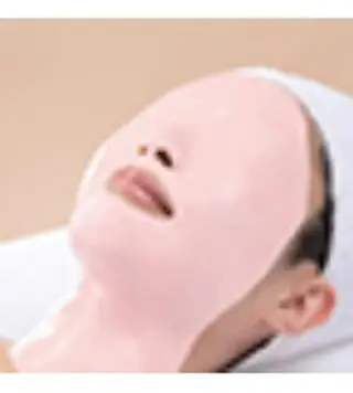 メナード　天神 やまさきのエステ・リラクイメージ