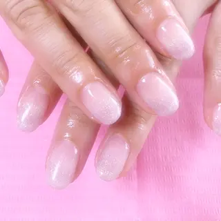 ネイル 梅島のネイル屋さん所属・梅島の ネイル屋さんのネイルデザイン