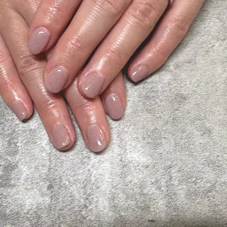 ネイル Leia yokoのネイルデザイン