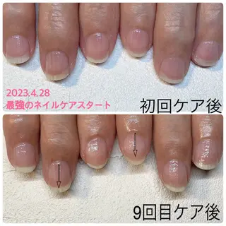 ネイル nails 🎀meのネイルデザイン