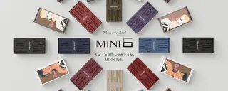 カラー Angenbelle Reina ♥🧸のマツエク・マツパデザイン