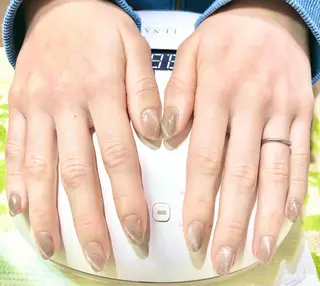 ネイル Tairacchi ﾀｲﾗｯﾁのエステ・リラクイメージ