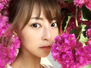 アイブロウ マツエク・マツパ R'ocoLush 恵比寿店江川のマツエク・マツパデザイン