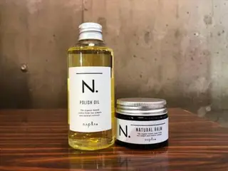 伊東 彩花のヘアスタイル