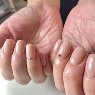 ネイル Ange epais nAnnAnのその他イメージ