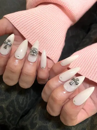 ネイル anny ／あにのネイルデザイン