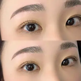 マツエク・マツパ Amy エイミーのその他イメージ