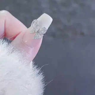 ネイル sui nailのネイルデザイン