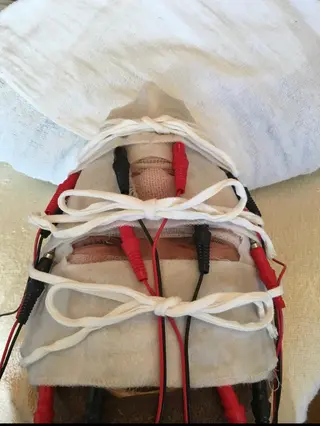 loisir yamanoのマツエク・マツパデザイン