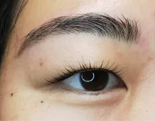 マツエク・マツパ まつげ専門 アデールのマツエク・マツパデザイン