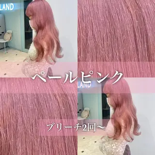 ミディアム サロウィン新宿三丁目East所属・💕冬モテ×上品色気 モテヘア💕山田航介のヘアスタイル