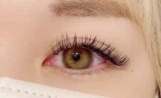 マツエク・マツパ 𓊆ᶠᵉᵉʸ𓊇 ᶜᴴᴵᴴᴬᴿᵁのマツエク・マツパデザイン