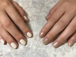 ネイル .Etel atelier.のネイルデザイン