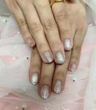 ネイル Nail Salon kihi大塚店のネイルデザイン