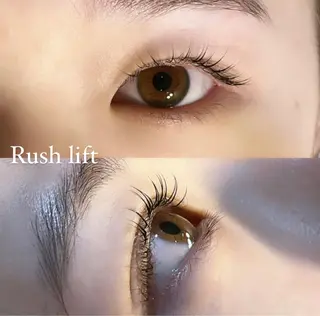 マツエク・マツパ 🩵memelu 御影店🩵のマツエク・マツパデザイン